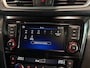 Nissan Qashqai 1.3 DIG-T Tekna + 1eEig/Dealer-oh|Leder|Trekhaak|360°camera|Carplay/Android