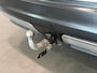 Nissan Qashqai 1.3 DIG-T Tekna + 1eEig/Dealer-oh|Leder|Trekhaak|360°camera|Carplay/Android