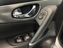 Nissan Qashqai 1.3 DIG-T Tekna + 1eEig/Dealer-oh|Leder|Trekhaak|360°camera|Carplay/Android