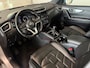 Nissan Qashqai 1.3 DIG-T Tekna + 1eEig/Dealer-oh|Leder|Trekhaak|360°camera|Carplay/Android
