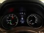 Nissan Qashqai 1.3 DIG-T Tekna + 1eEig/Dealer-oh|Leder|Trekhaak|360°camera|Carplay/Android