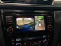 Nissan Qashqai 1.3 DIG-T Tekna + 1eEig/Dealer-oh|Leder|Trekhaak|360°camera|Carplay/Android