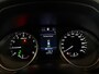 Nissan Qashqai 1.3 DIG-T Tekna + 1eEig/Dealer-oh|Leder|Trekhaak|360°camera|Carplay/Android