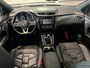 Nissan Qashqai 1.3 DIG-T Tekna + 1eEig/Dealer-oh|Leder|Trekhaak|360°camera|Carplay/Android