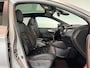 Nissan Qashqai 1.3 DIG-T Tekna + 1eEig/Dealer-oh|Leder|Trekhaak|360°camera|Carplay/Android