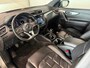 Nissan Qashqai 1.3 DIG-T Tekna + 1eEig/Dealer-oh|Leder|Trekhaak|360°camera|Carplay/Android