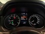 Nissan Qashqai 1.3 DIG-T Tekna + 1eEig/Dealer-oh|Leder|Trekhaak|360°camera|Carplay/Android
