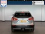 Nissan Qashqai 1.3 DIG-T Tekna + 1eEig/Dealer-oh|Leder|Trekhaak|360°camera|Carplay/Android