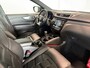 Nissan Qashqai 1.3 DIG-T Tekna + 1eEig/Dealer-oh|Leder|Trekhaak|360°camera|Carplay/Android