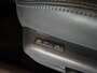 Nissan Qashqai 1.3 DIG-T Tekna + 1eEig/Dealer-oh|Leder|Trekhaak|360°camera|Carplay/Android