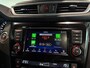 Nissan Qashqai 1.3 DIG-T Tekna + 1eEig/Dealer-oh|Leder|Trekhaak|360°camera|Carplay/Android