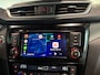 Nissan Qashqai 1.3 DIG-T Tekna + 1eEig/Dealer-oh|Leder|Trekhaak|360°camera|Carplay/Android
