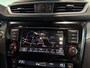 Nissan Qashqai 1.3 DIG-T Tekna + 1eEig/Dealer-oh|Leder|Trekhaak|360°camera|Carplay/Android