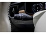 Volvo V90 2.0 T8 AWD Inscription | Pano | Harman Kardon | Stoelventilatie