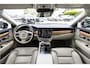 Volvo V90 2.0 T8 AWD Inscription | Pano | Harman Kardon | Stoelventilatie