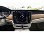 Volvo V90 2.0 T8 AWD Inscription | Pano | Harman Kardon | Stoelventilatie