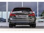 Volvo V90 2.0 T8 AWD Inscription | Pano | Harman Kardon | Stoelventilatie