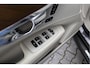 Volvo V90 2.0 T8 AWD Inscription | Pano | Harman Kardon | Stoelventilatie