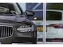 Volvo V90 2.0 T8 AWD Inscription | Pano | Harman Kardon | Stoelventilatie