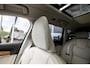 Volvo V90 2.0 T8 AWD Inscription | Pano | Harman Kardon | Stoelventilatie