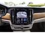 Volvo V90 2.0 T8 AWD Inscription | Pano | Harman Kardon | Stoelventilatie
