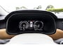 Volvo V90 2.0 T8 AWD Inscription | Pano | Harman Kardon | Stoelventilatie