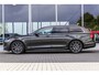 Volvo V90 2.0 T8 AWD Inscription | Pano | Harman Kardon | Stoelventilatie