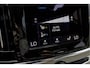 Volvo V90 2.0 T8 AWD Inscription | Pano | Harman Kardon | Stoelventilatie