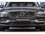 Volvo V90 2.0 T8 AWD Inscription | Pano | Harman Kardon | Stoelventilatie