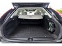 Volvo V90 2.0 T8 AWD Inscription | Pano | Harman Kardon | Stoelventilatie