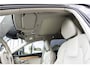 Volvo V90 2.0 T8 AWD Inscription | Pano | Harman Kardon | Stoelventilatie
