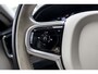 Volvo V90 2.0 T8 AWD Inscription | Pano | Harman Kardon | Stoelventilatie
