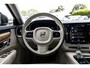 Volvo V90 2.0 T8 AWD Inscription | Pano | Harman Kardon | Stoelventilatie