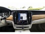 Volvo V90 2.0 T8 AWD Inscription | Pano | Harman Kardon | Stoelventilatie