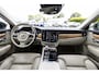 Volvo V90 2.0 T8 AWD Inscription | Pano | Harman Kardon | Stoelventilatie