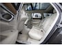 Volvo V90 2.0 T8 AWD Inscription | Pano | Harman Kardon | Stoelventilatie