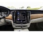Volvo V90 2.0 T8 AWD Inscription | Pano | Harman Kardon | Stoelventilatie