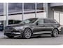 Volvo V90 2.0 T8 AWD Inscription | Pano | Harman Kardon | Stoelventilatie