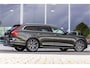 Volvo V90 2.0 T8 AWD Inscription | Pano | Harman Kardon | Stoelventilatie