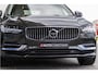 Volvo V90 2.0 T8 AWD Inscription | Pano | Harman Kardon | Stoelventilatie