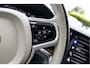 Volvo V90 2.0 T8 AWD Inscription | Pano | Harman Kardon | Stoelventilatie