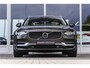 Volvo V90 2.0 T8 AWD Inscription | Pano | Harman Kardon | Stoelventilatie