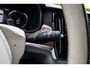 Volvo V90 2.0 T8 AWD Inscription | Pano | Harman Kardon | Stoelventilatie