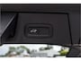 Volvo V90 2.0 T8 AWD Inscription | Pano | Harman Kardon | Stoelventilatie