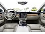 Volvo V90 2.0 T8 AWD Inscription | Pano | Harman Kardon | Stoelventilatie