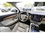 Volvo V90 2.0 T8 AWD Inscription | Pano | Harman Kardon | Stoelventilatie