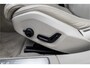 Volvo V90 2.0 T8 AWD Inscription | Pano | Harman Kardon | Stoelventilatie
