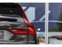 Volvo V90 2.0 T8 AWD Inscription | Pano | Harman Kardon | Stoelventilatie
