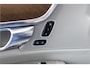 Volvo V90 2.0 T8 AWD Inscription | Pano | Harman Kardon | Stoelventilatie