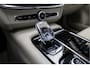 Volvo V90 2.0 T8 AWD Inscription | Pano | Harman Kardon | Stoelventilatie